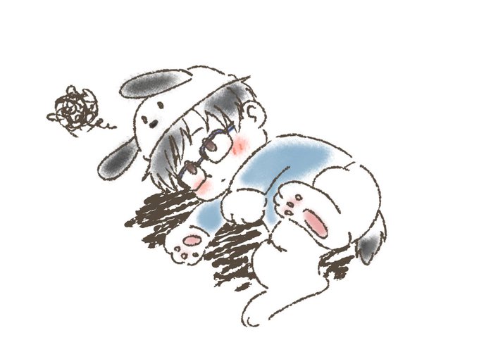 ふてくされのtwitterイラスト検索結果 古い順 ふてくされのtwitterイラスト検索結果 古い順
