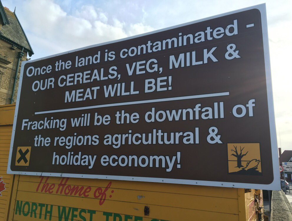 Lytham Gossip (@lythamgossip) on Twitter photo 