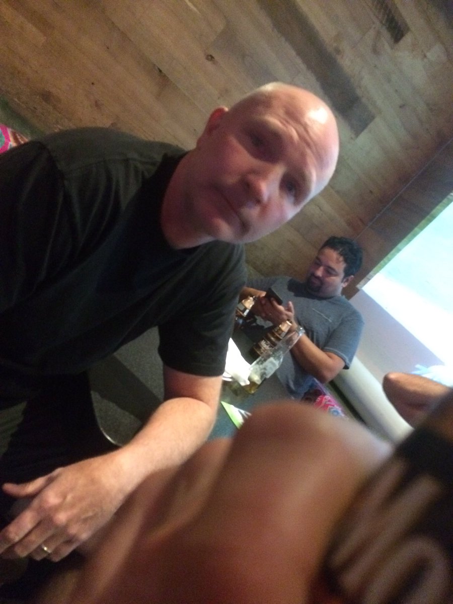 peytoncollie's tweet image. #elhefeaz