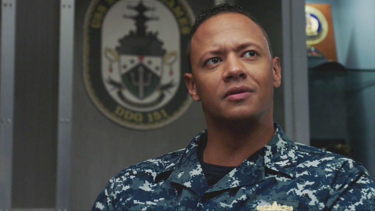 C_J_Boyle's tweet photo. The 1st one's my fav, Emmy. @EmersonBrooksLA @TheLastShipTNT #TheLastShip #EmmyB https://t.co/Es8XQD7Lgo