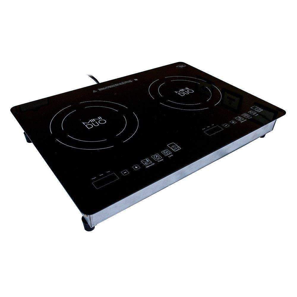 marleyman1960's tweet photo. True Induction Mini Duo Induction Cooktop-MD-2B #smallappliances #spherificator #kitchenknives
$334.99
➤ https://t.co/V0Ss1b7m4D
via @outfy https://t.co/T1Hk4JYfNr