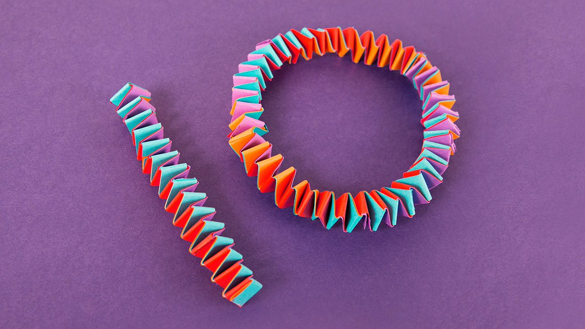 Metaed's tweet image. Do you remember when you joined Twitter? I do! #MyTwitterAnniversary