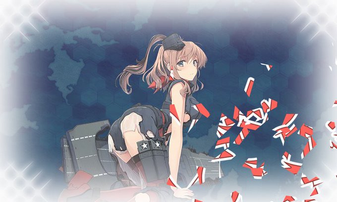 エッッッッッッッ 