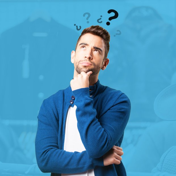 pickapik's tweet image. Thinking about making a purchase but are undecided on what to buy?  Post pictures on "Pickapik" app &amp;amp; let the world vote &amp;amp; pick for you!