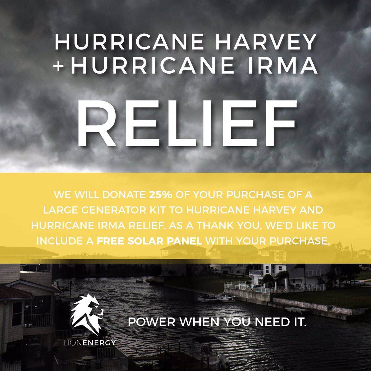 #hurricaneimra #HurricaneHarvey #hurricanerelief