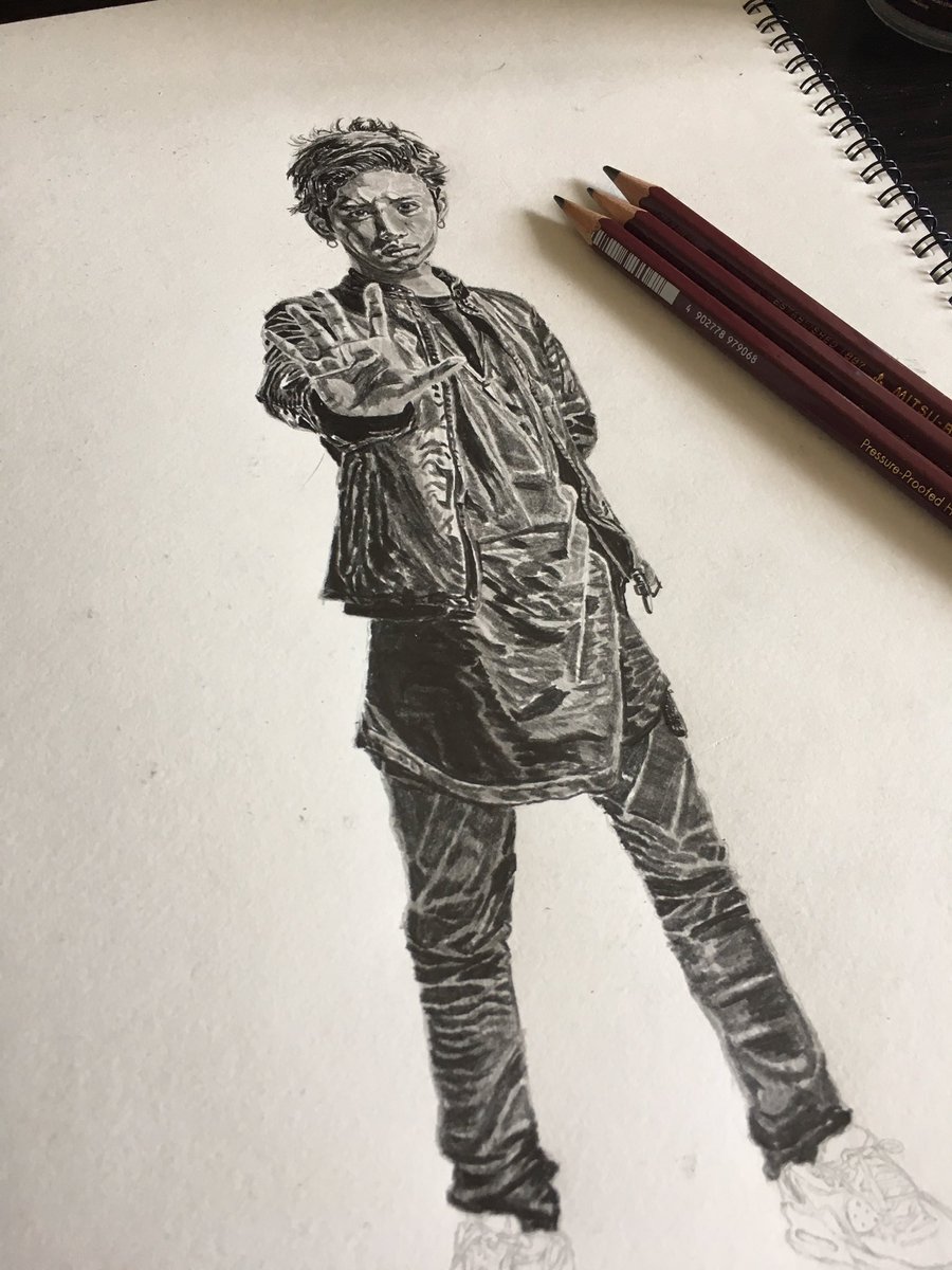 Yudai Auf Twitter One Ok Rock Pencil Drawing Taka Oneokrock Oneokrock Taka ワンオク ワンオクロック Pencildrawing Drawing ワンオクイラスト Oorerさんrt Oorerさんと繋がりたい T Co Anu2zndakx