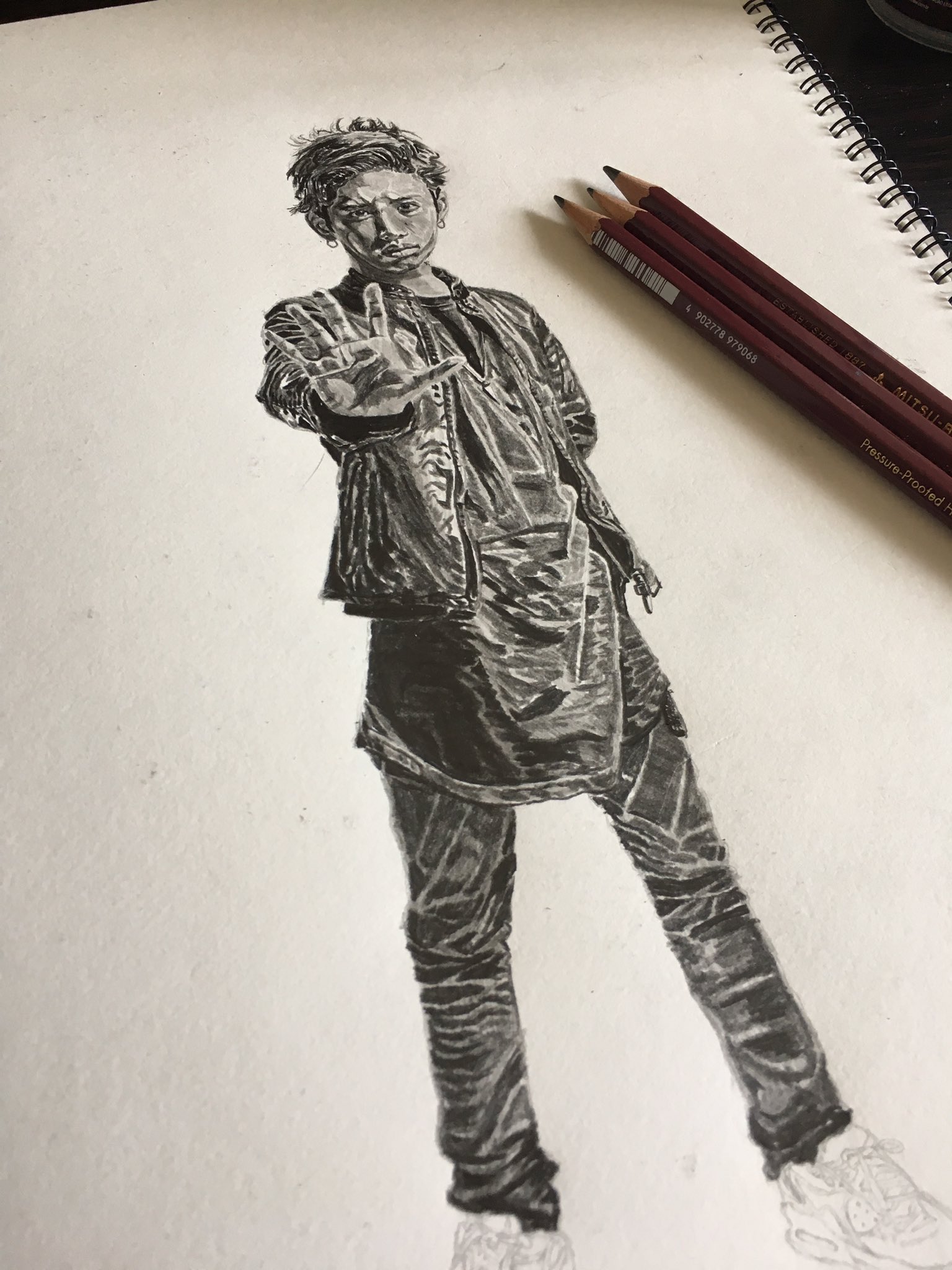 Yudai One Ok Rock Pencil Drawing Taka Oneokrock Oneokrock Taka ワンオク ワンオクロック Pencildrawing Drawing ワンオクイラスト Oorerさんrt Oorerさんと繋がりたい T Co Dtwv7tl8ej Twitter Yudai One Ok Rock Pencil Drawing Taka Oneokrock Oneokrock Taka ワンオク ワンオクロック Pencildrawing Drawing ワンオクイラスト Oorerさんrt Oorerさんと繋がりたい T Co Dtwv7tl8ej Twitter