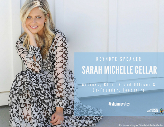 UN Women tweet media