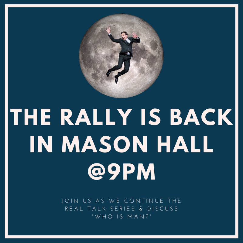 COmurraystate's tweet photo. See you in 2 hours MSU students!!!!! https://t.co/mgPVU8nSXx