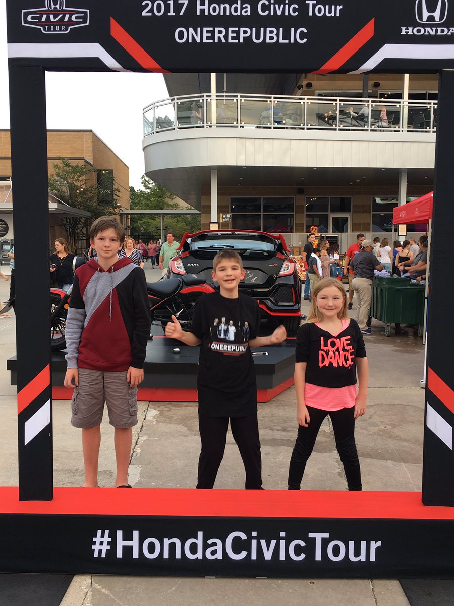 Jamie McDonald tweet media