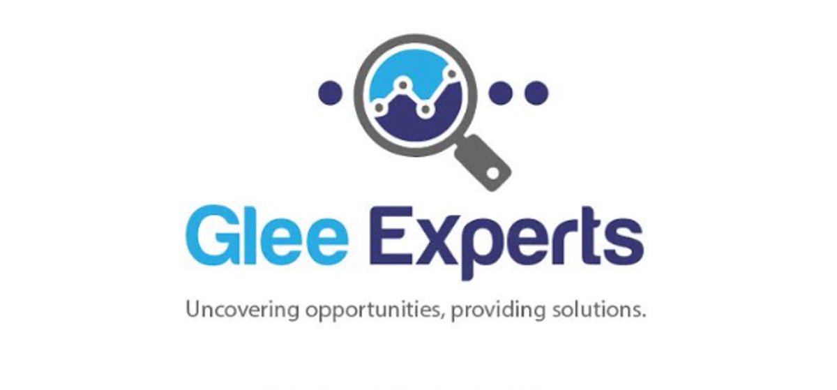 GleeExperts's tweet photo. Starting a business is exciting. Save thousands of dollars in the long term with the correct business structures in place from the start. https://t.co/g8HoHHiQfs