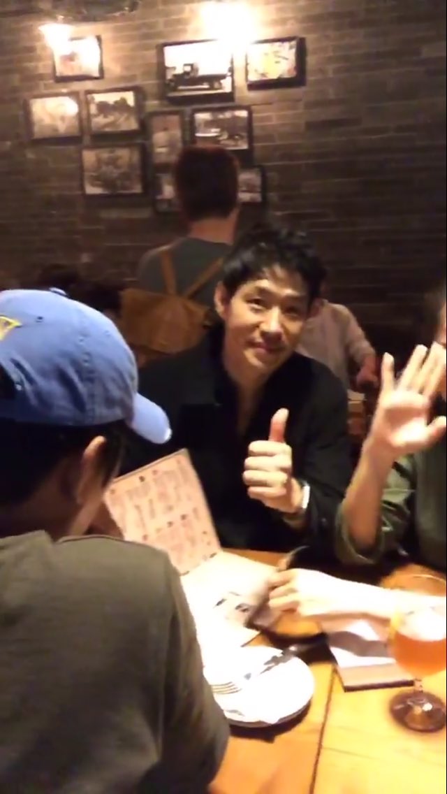 DJkBb7aVAAENDkV.jpg:large