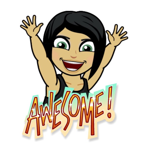 msoviattedtech's tweet photo. Taught my students how to convert binary/decimal numbers today! #flippydo #binary #CSforAll #nwctahawks https://t.co/UZbFy8AAJo