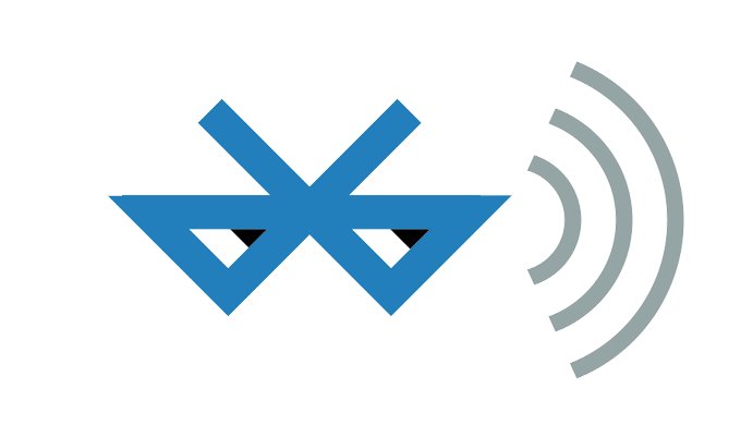 defcon's tweet photo. Cool name?Check.
Funky logo? Check.
Subroutine 'take_seriously' initiated. #BlueBorne https://t.co/9SXF5yu3gc