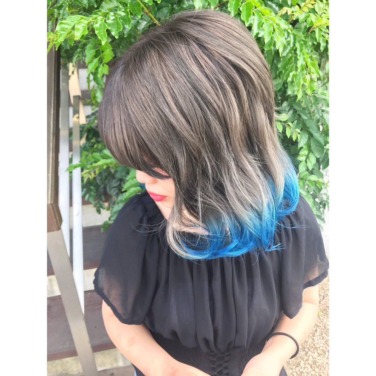akipiro96's tweet photo. ９月まだまだ予約空いております♡

初めてご
来店の方全メニュー
30%OFFさせて頂きます���

pirose coloring
試してみてわー？？☀️

みなさんの綺麗お手伝いさせてください♪

是非リツイートお願いします♡ https://t.co/qR2xi7wNqY