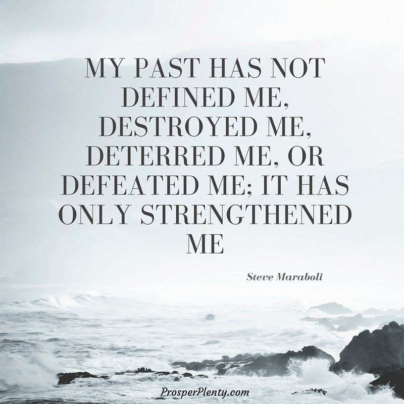 ProsperPlenty's tweet image. Your #future is bright