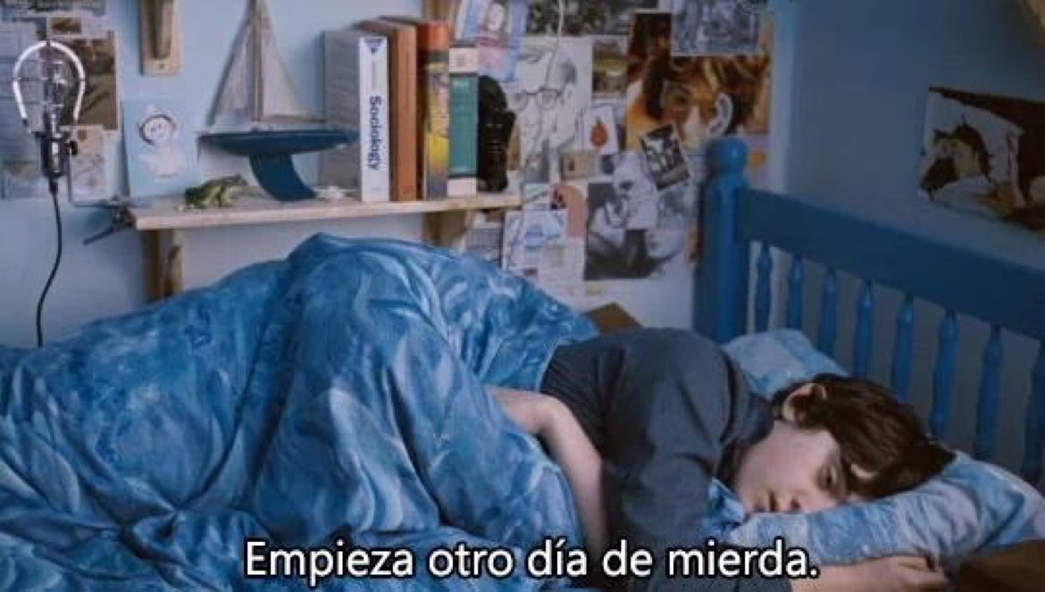 NahuSolari's tweet photo. YO todas las mañanas.. https://t.co/TRJhg94ZJ2