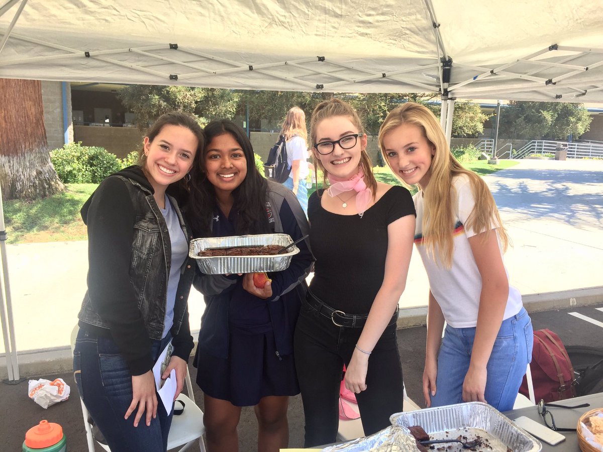 nade_mnms's tweet photo. MNMS raised $103 for hurricane relief today!! Thank you to everyone who donated!!! #HurricaneHarvey #HurricaneIrma https://t.co/3AE6u5n1Qp