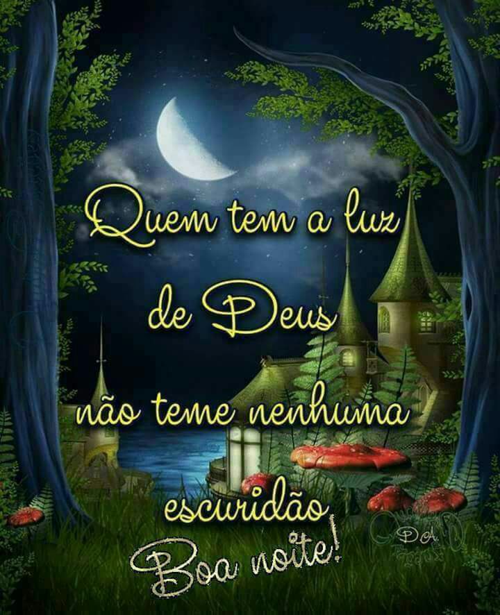 Boa noite  RT
#TimBeta