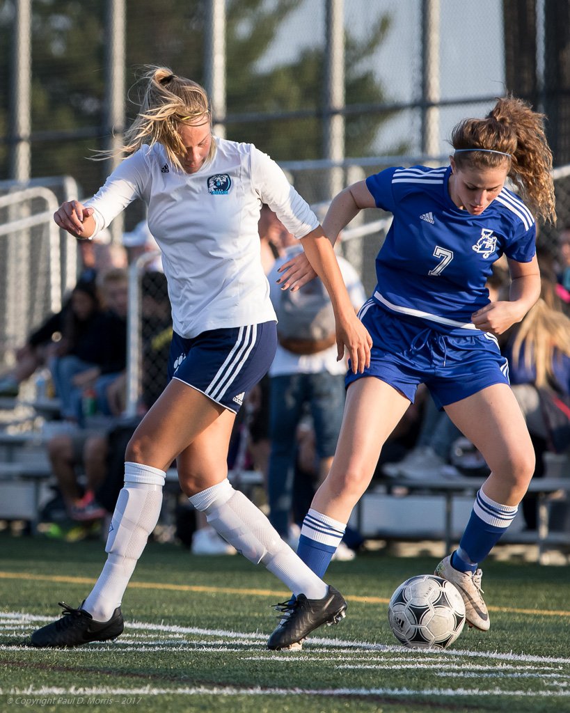 pmorris37's tweet photo. Big win for @lockviewhigh over @cpaathletics in girls soccer this evening in Bedford. (2 of 5)

#GreatAction https://t.co/aSPfZB47st