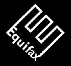 briankrebs's tweet photo. New logo for all future Equifax stories. https://t.co/lQO4CUmbWb