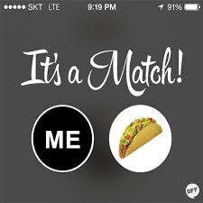 i met him on tinder #tinder #CMN288 #LifeAfterDigital