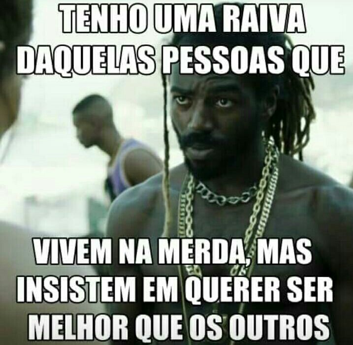 julio_crb1's tweet photo. #sdv #retwets #TercaDetremuraSDV #TercaComTsunamiSDV https://t.co/DkPqkM5o9E