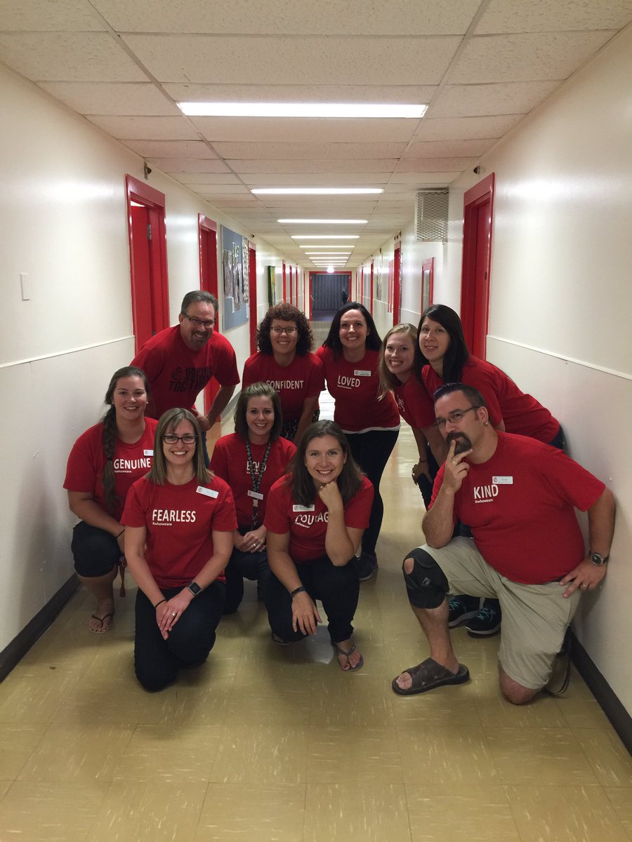 PACarlton's tweet image. Sader Science Team ready to meet our Sader families! #saderscience #whoweare
