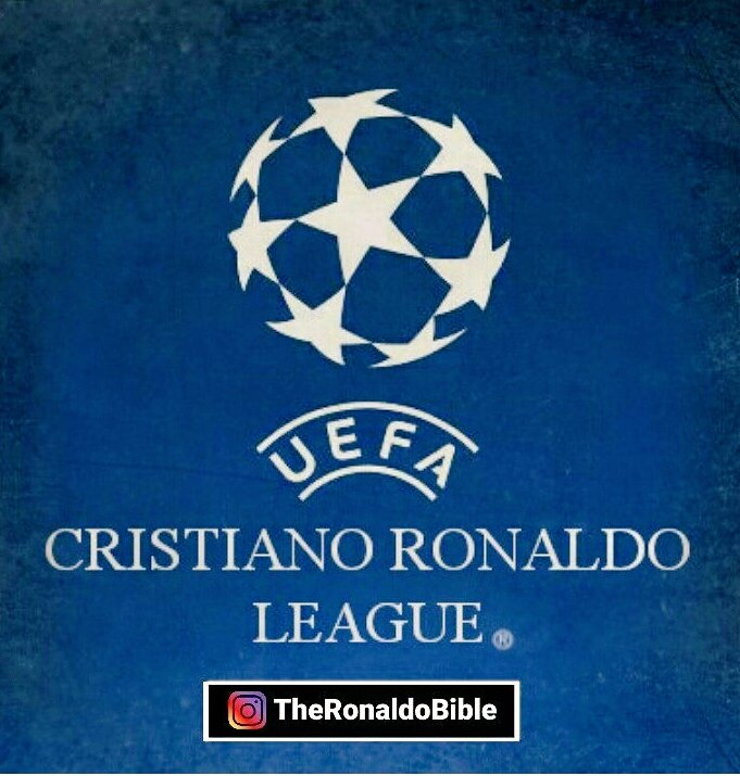 migdady7's tweet photo. #back_Soon😍
@Cristiano ❤💪 https://t.co/TY2MB4IhDM