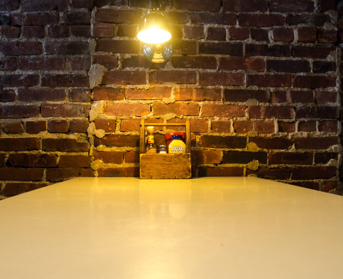 Asburyparknow Twitter Search