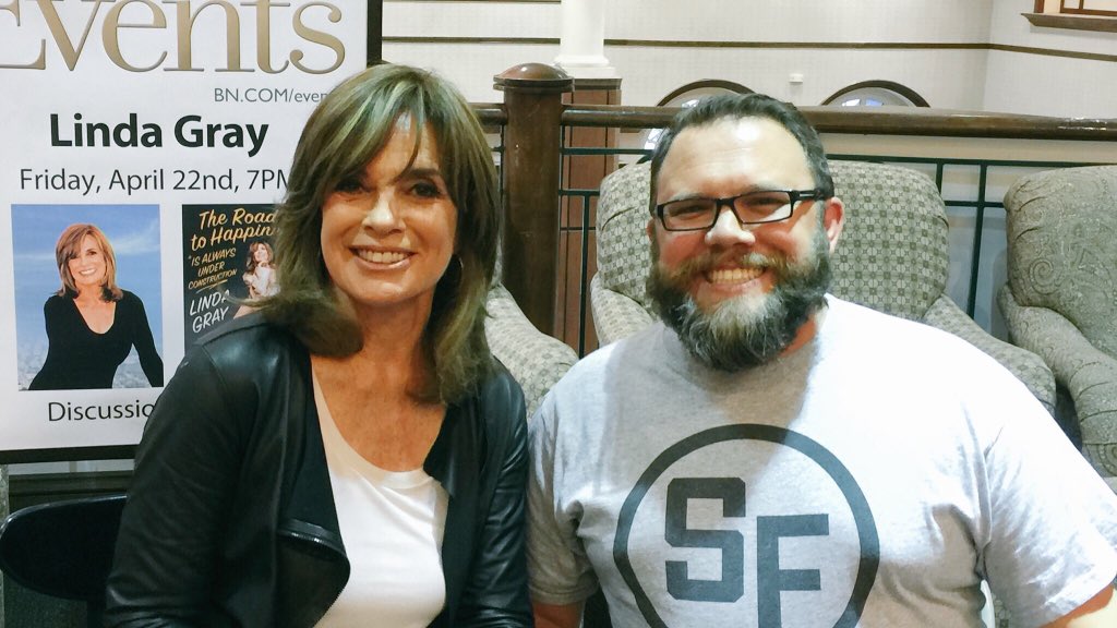 Happy birthday, Remembering the times we had in Dallas! 