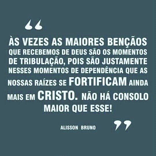 Boa Noite
#geekmigus
<a href="/JujuhOliveira5/">Jujuh</a> <a href="/Goracy_Winner/">Goracy #GeekMigus</a> <a href="/GeekMigus/">#GeekMigusSdv</a> <a href="/EliezioBraga7/">3L13$10 👊</a> <a href="/vivianejvc/">Vivi Lopes(Tim Beta)</a> <a href="/GeekMigus/">#GeekMigusSdv</a> <a href="/YuRi198432/">Yuri</a> <a href="/liria_ribeiro/">Liria Tim beta</a> <a href="/vivianejvc/">Vivi Lopes(Tim Beta)</a>