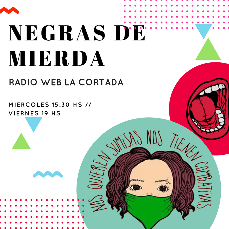 NdmMinas's tweet photo. https://t.co/qPyfSkIdgi