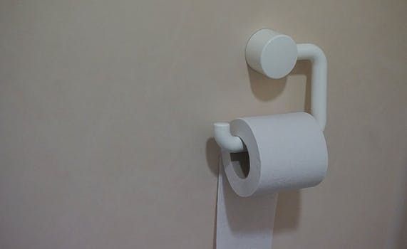 WholisticAngel's tweet photo. Is My Poop Normal? https://t.co/ezooJzm05W https://t.co/OusNbB2icQ