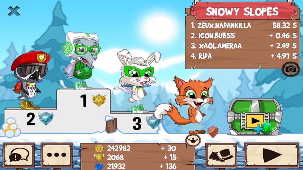yukiichannn's tweet photo. Want to catch an L? #funrun2 #bubss #AMERAA #RIDA https://t.co/r4LQtTa9ri