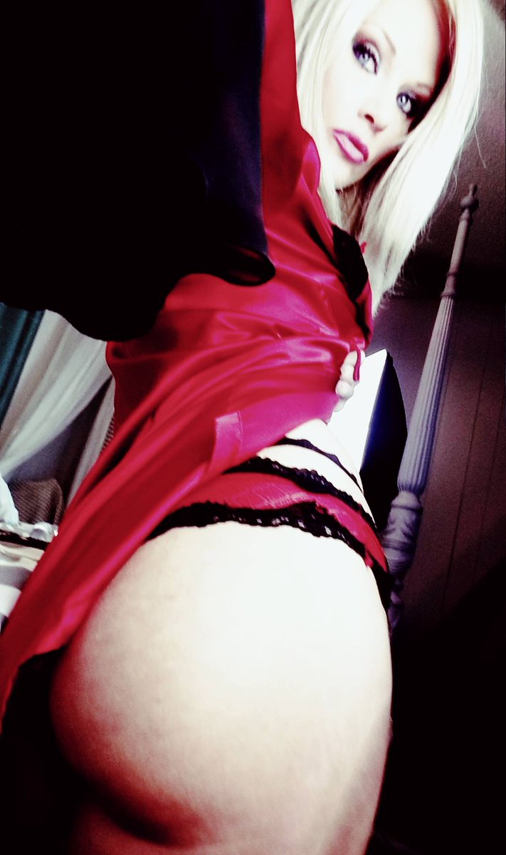 honeyswallows1's tweet photo. 🌷🌷SKYPE SHOWS TONIGHT🌷🌷DM ME FOR RATES OR LOOK ME UP ON SKYPE AT HONEY SWALLOWS 🌷🌷@CAMGIRLZPARTY @HOTTESTFREAKS
@CAMGIRLTWEET @CAMMODELSXXX https://t.co/clTEdTL1GQ