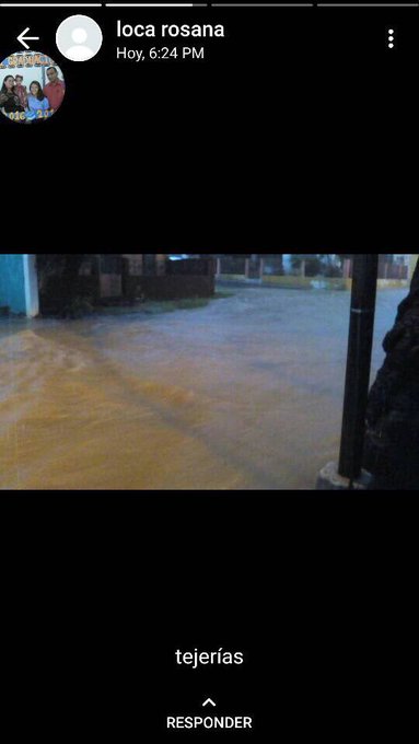 View image on Twitter