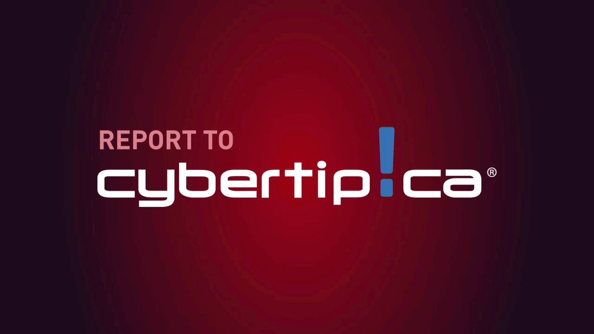CyberSmartKids tweet media
