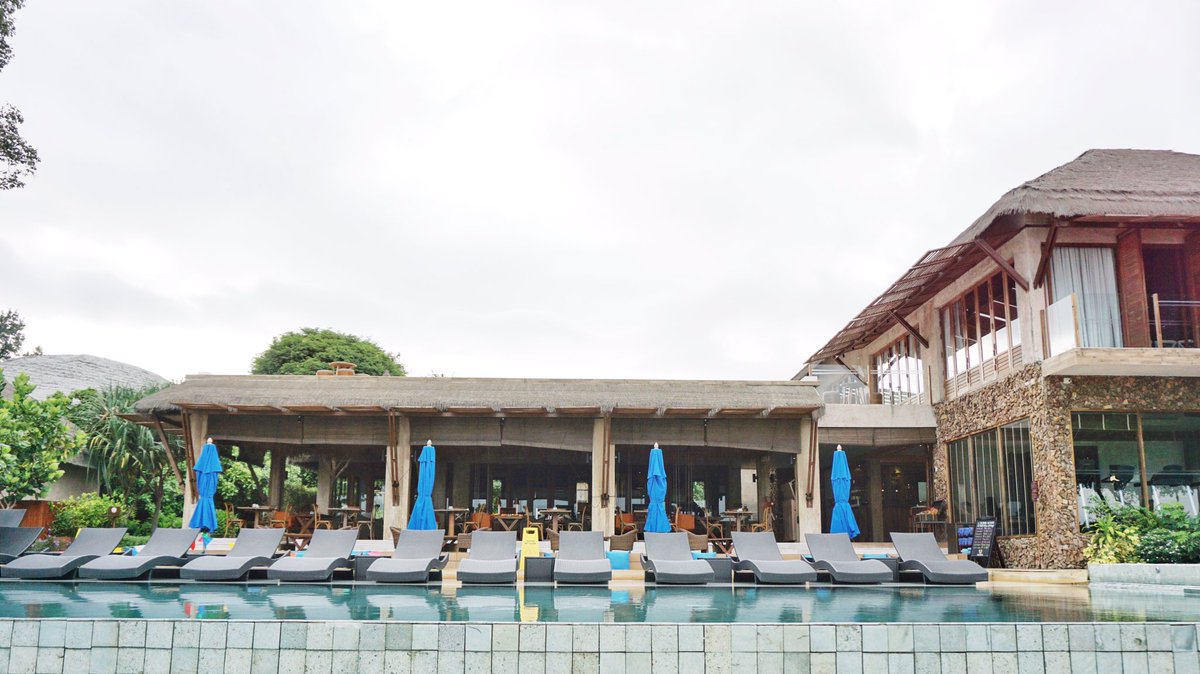 DragonPondz's tweet image. ชอบโรงแรมนี้ตรงที่ให้เราใช้ห้องได้ 24 ชม. เช็คอินเวลาไหนเช็คเอ้าได้เวลานั้น อาหารเช้ามาเสริฟได้ถึงห้อง แถมมุมถ่ายรูปเยอะมาก U Pattaya