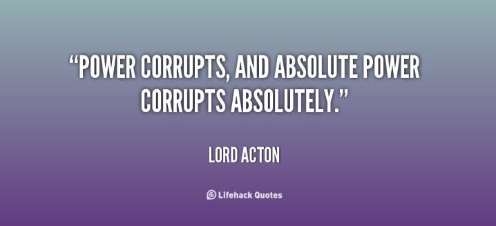 LeahRemini's tweet photo. Fitting quote for tonight's episode #ScientologyTheAftermath https://t.co/nlmhhKFWzc