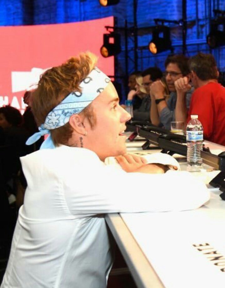 ProjectVoteJus's tweet image. Eu tô aqui pra proteger meu filho

#HandIndHand