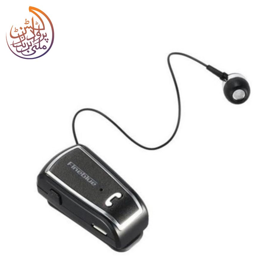 multibrandsprod's tweet photo. https://t.co/l1Z4UX4bqR
Wireless Bluetooth Stereo Headset
#wireless, #bluetooth, #stereoheadset, #multibrandsproducts, #inspirationpieces https://t.co/FxuazQJ65N