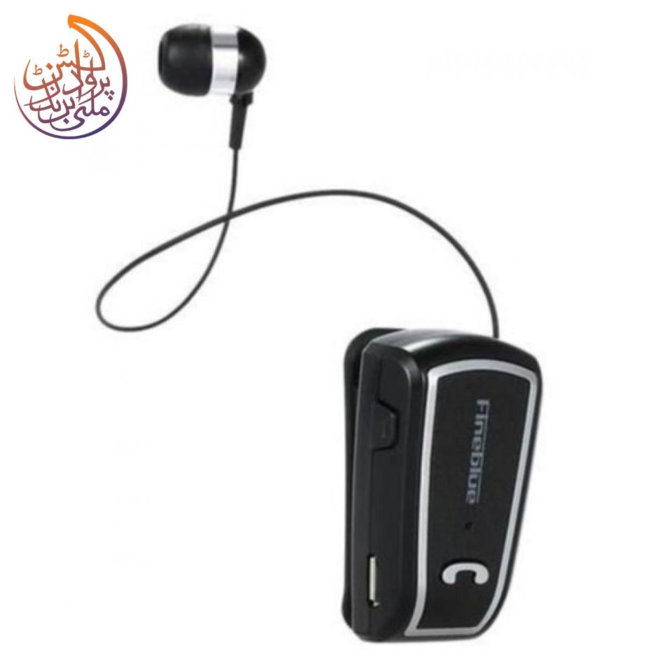 multibrandsprod's tweet photo. https://t.co/l1Z4UX4bqR
Wireless Bluetooth Stereo Headset
#wireless, #bluetooth, #stereoheadset, #multibrandsproducts, #inspirationpieces https://t.co/FxuazQJ65N