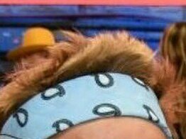 ProjectVoteJus's tweet image. Eu tô vendo um Topete renascendo das cinzas como uma fênix? É isso msm Brasil?

#HandIndHand