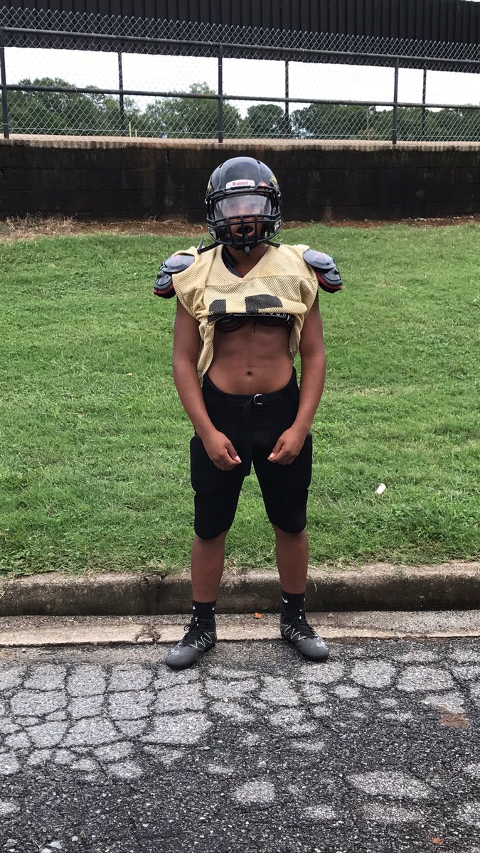 Bonnking8  (@bonnking8) on Twitter photo 