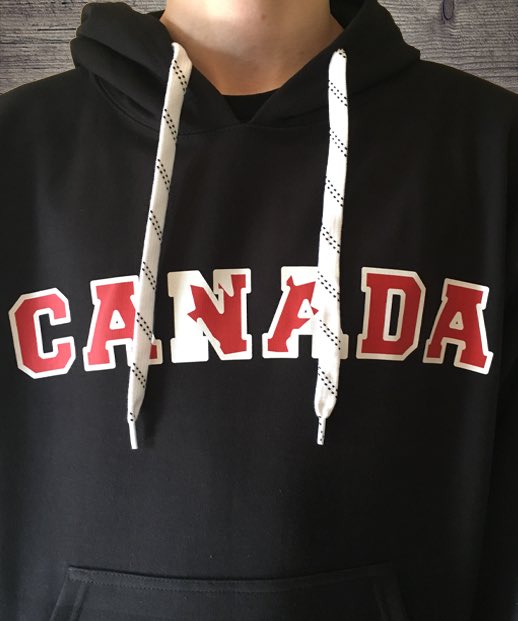 EHClothing's tweet photo. 🚨GIVEAWAY TIME🚨

Retweet and tag a friend for a chance to win a hoodie from us! Must be following to win. Winner is picked September 28th. https://t.co/PsA1JSImKT
