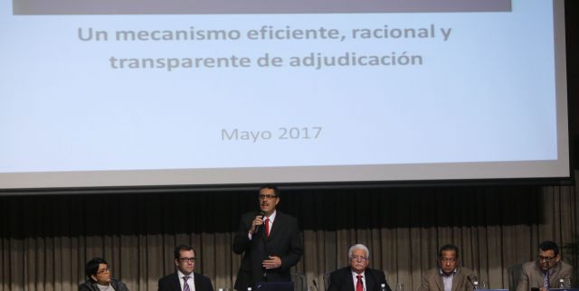 ConElMazoDando's tweet photo. Sepa cómo se ajustará el Dicom a monedas distintas al dólar https://t.co/iYCx9o0TEj #12Sep https://t.co/856iVllTBa