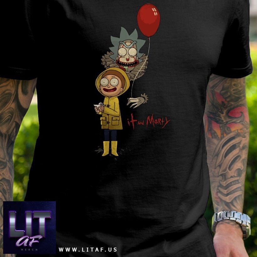 juzao's tweet photo. @pathy essa camisetaaaaa https://t.co/AH2Y4HLNzV