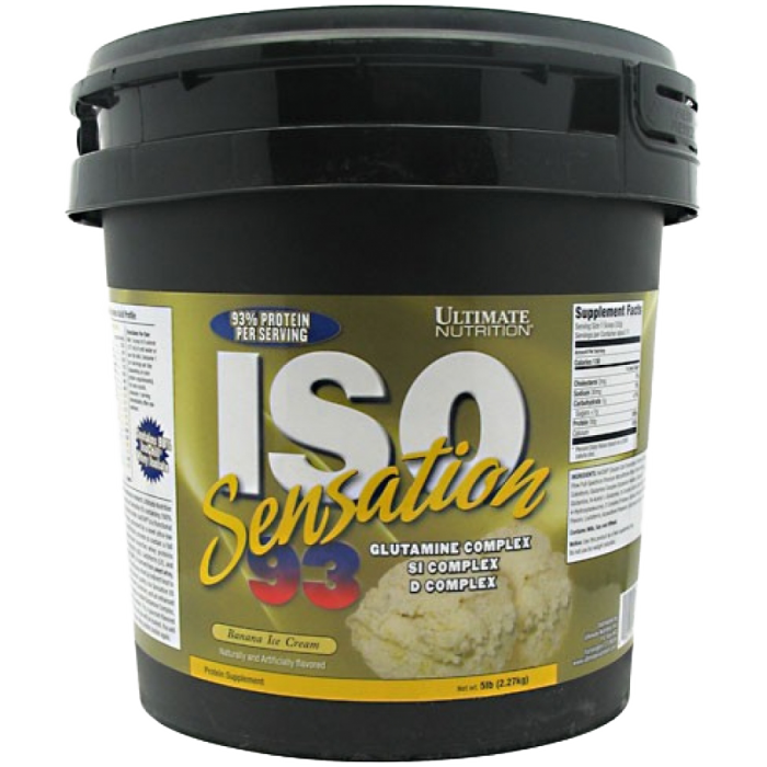 Протеин название. Ultimate Nutrition ISO Sensation 93. Ultimate Nutrition ISO Sensation. ISO Sensation - 100% изолят. Протеин изолят сывороточный Ultimate.