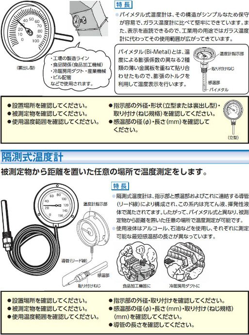 58%以上節約 San Jamar 18−8カップディスペンサー2Pcs C2802 サンジャマー 18-8カップディスペンサー2Pcs C2802 <GDI041> GDI041